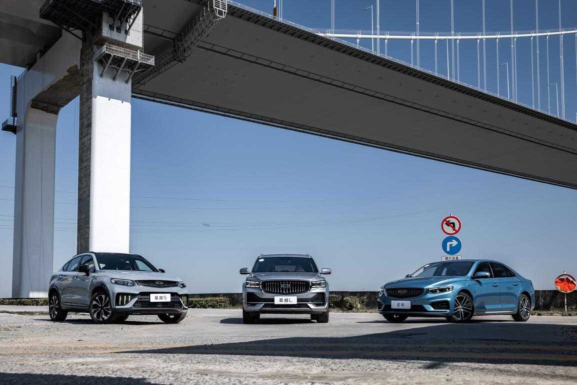 士别三日当刮目相看意思解释,士别三日当刮目相看典故主人公