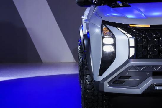 北京现代未来5年发展趋势,北京现代转型