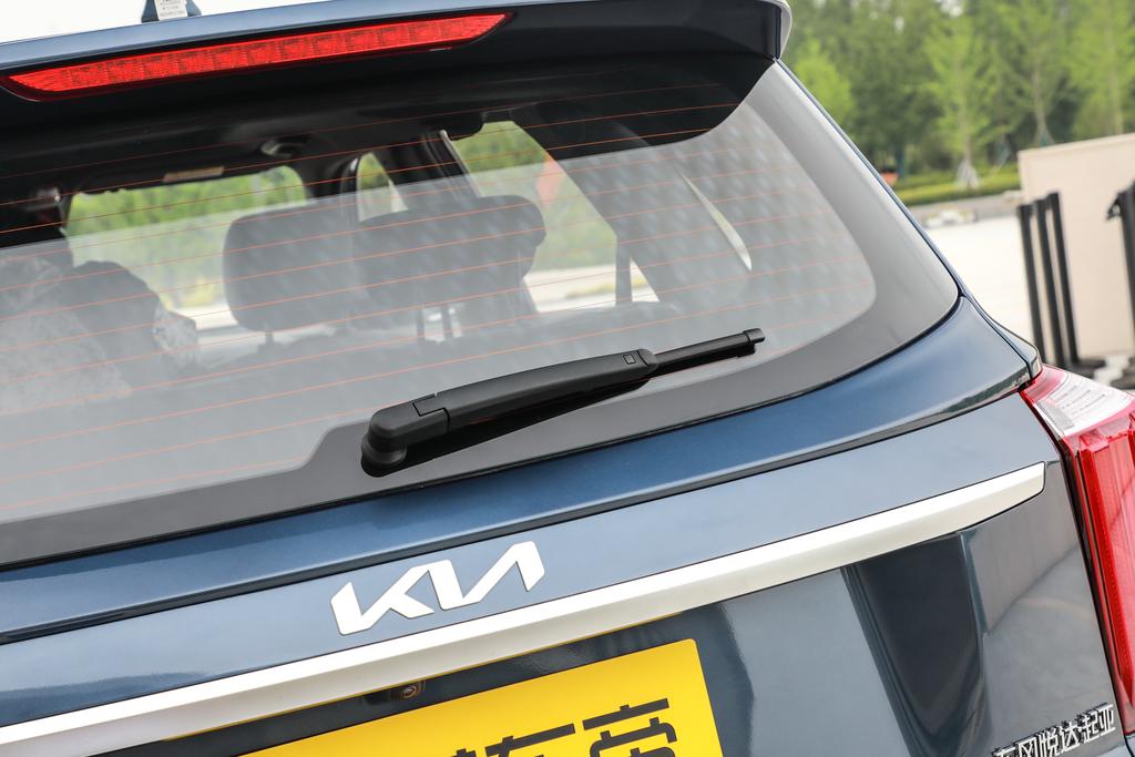 起亚智跑这款车怎么样值得入手吗,最新起亚智跑ace消息