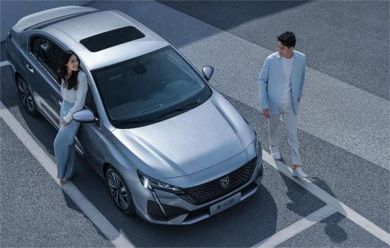 全新408测评,新408现在能不能入手