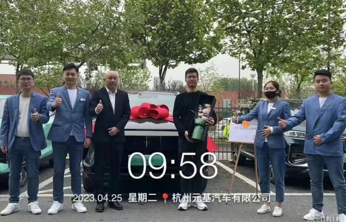 蓝山家装设计 (蓝山全屋定制店)