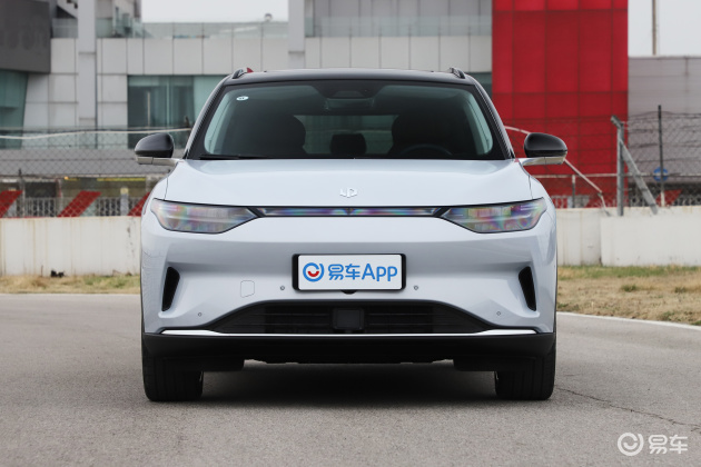 零跑c11乘客怎么开车门,零跑c11怎么样值得入手吗