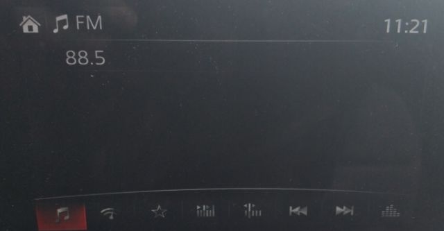 超级实用的驾驶手册,实用驾车手册