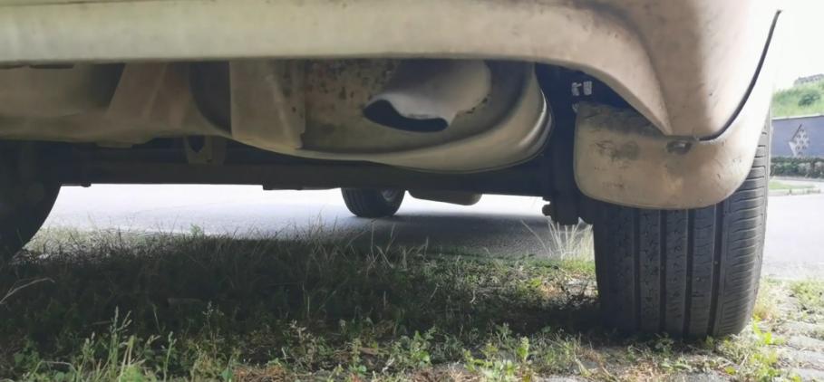 常见汽车故障大全集解析,汽车10个常见问题