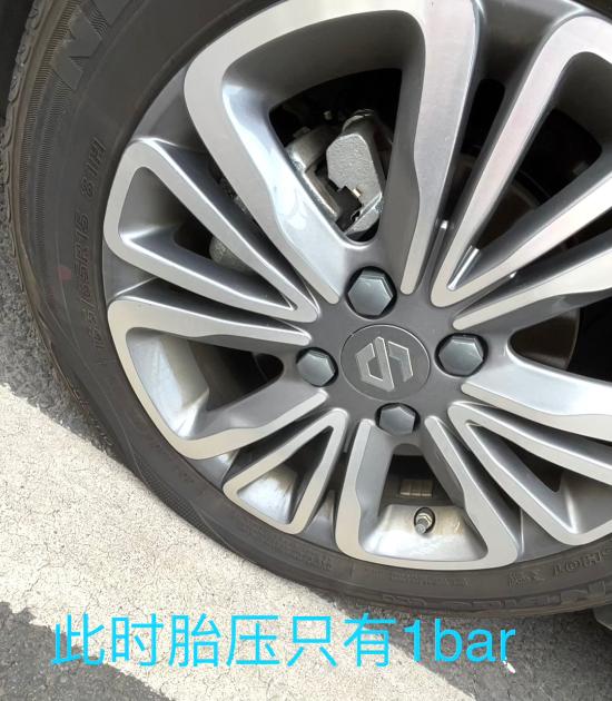 天冷轮胎怎么保养,冬季轮胎夏季使用有什么问题