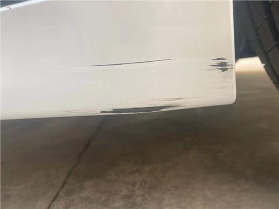 极氪001注意安全驾驶可以关闭吗,极氪001提车后要做哪些设置