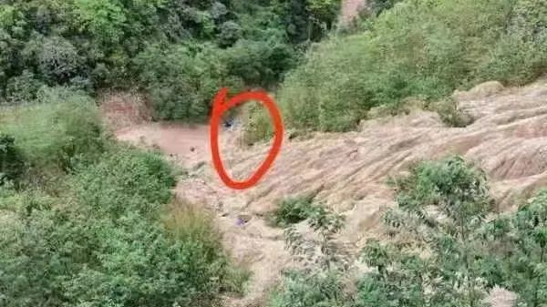 哪些品牌的汽车有sos功能,车辆一键sos的好处