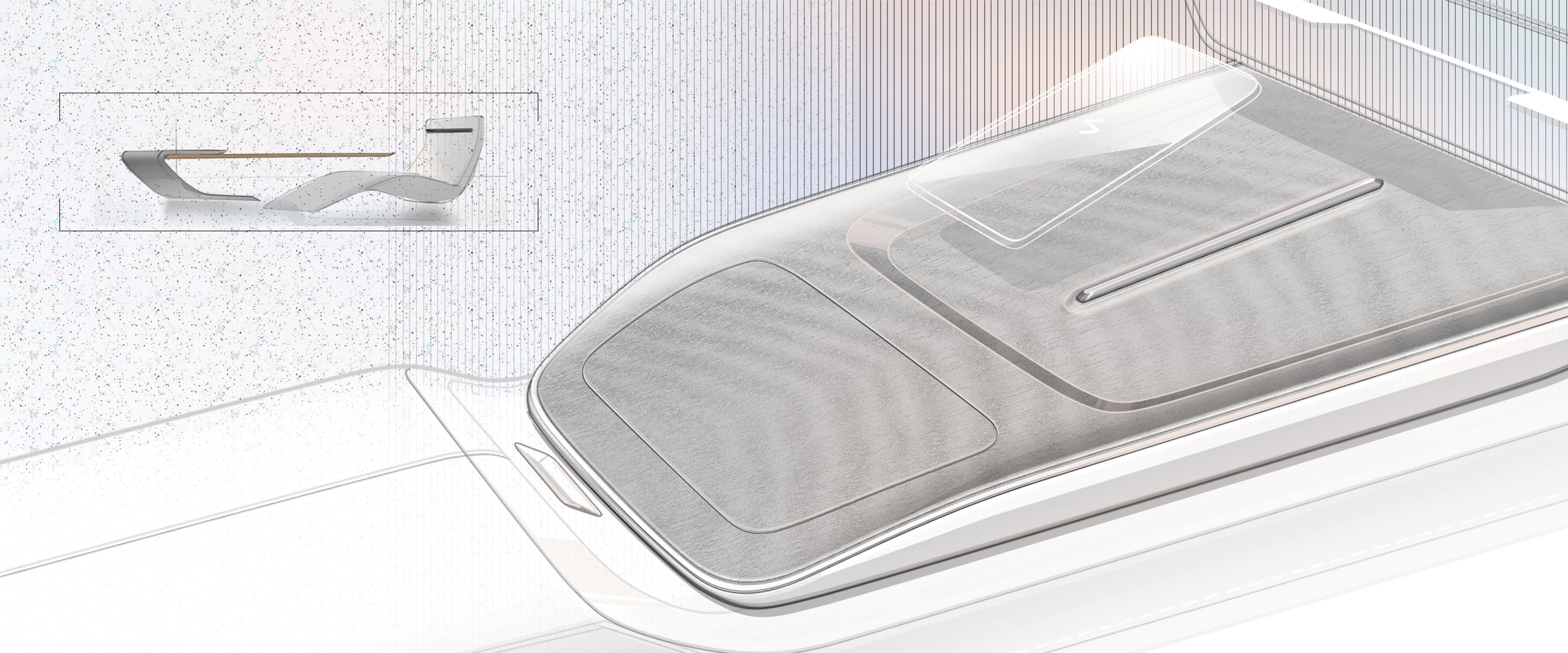 hypergt上海国际车展图片,hypergt改装外观