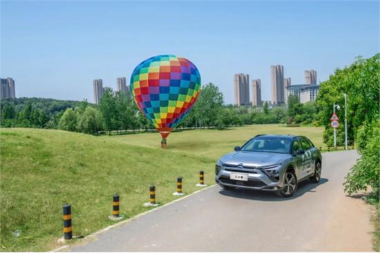 这份IN的凡尔赛生活指南请收藏好