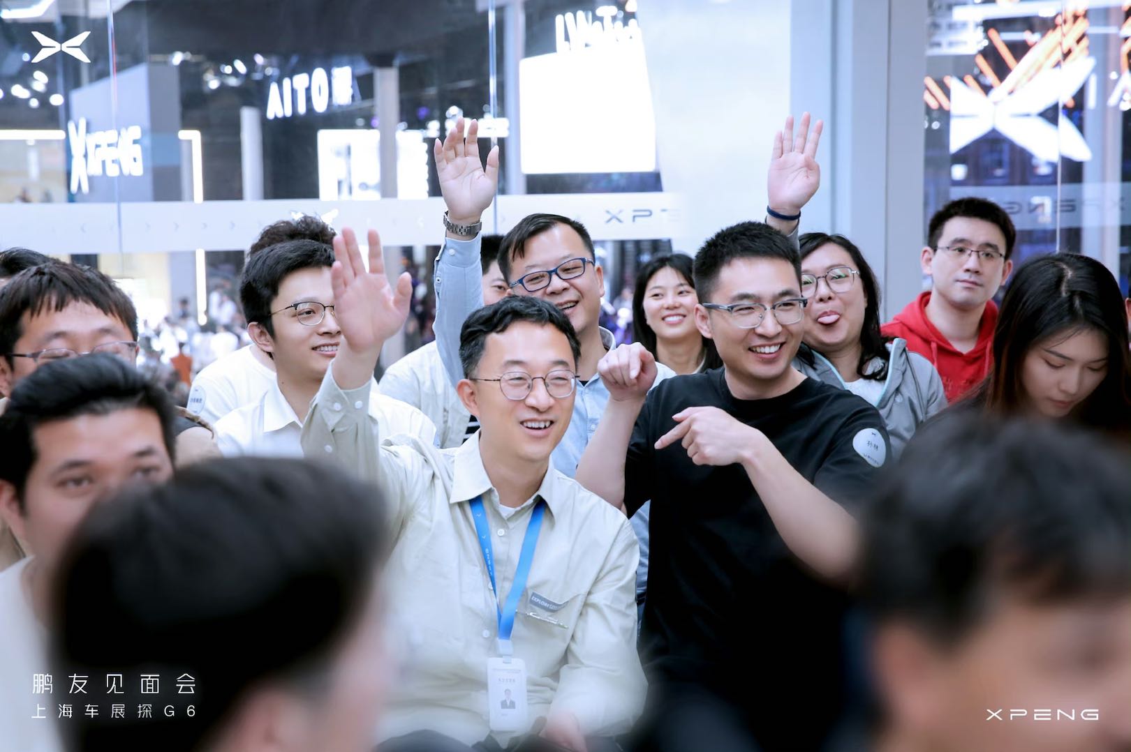 g6杞﹀睍,涓婃捣杞﹀睍g6