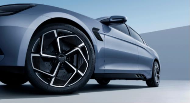 三电终身质保是坏了包换吗,三电终身质保详情