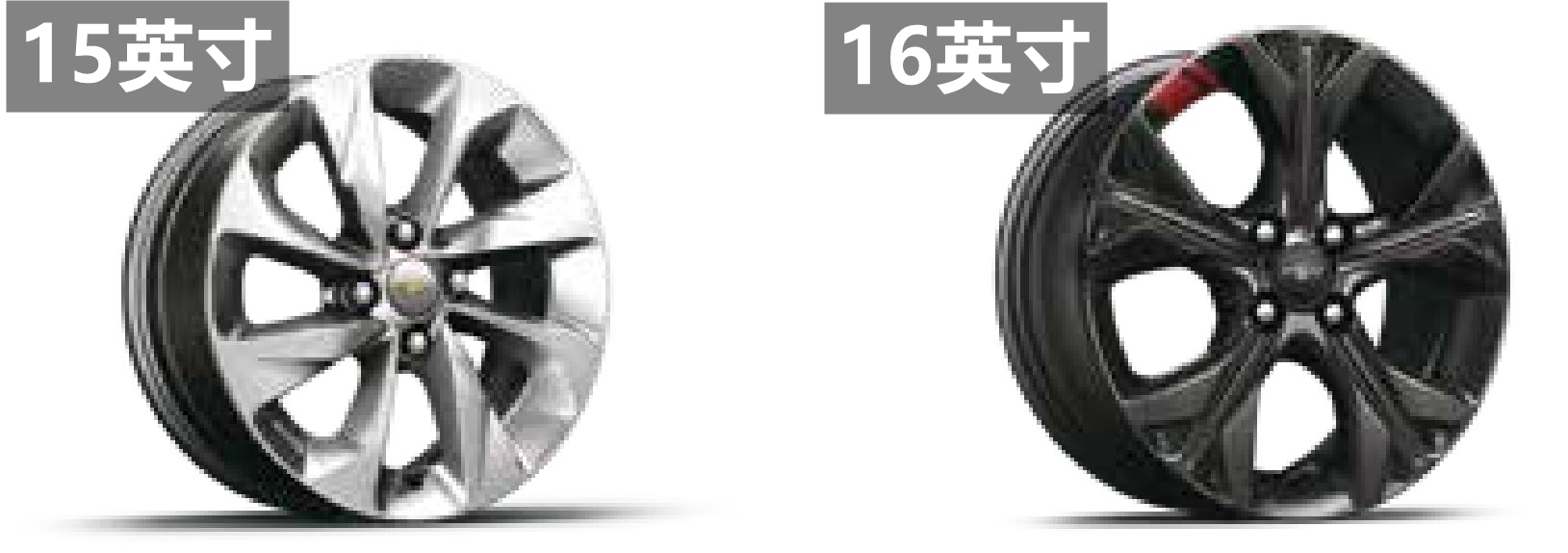 雪佛兰科沃兹四缸报价,科沃兹1.0t三缸油耗