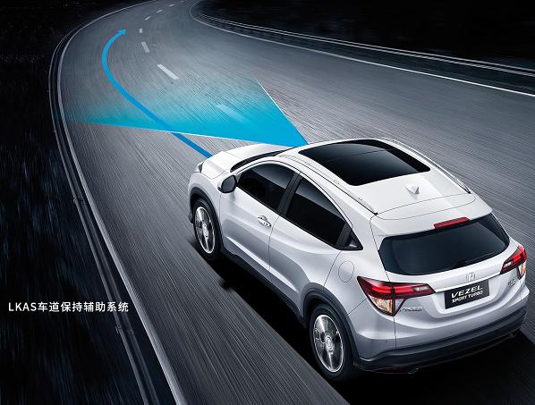 本田缤智cvt变速箱有什么缺点,缤智怎么样有哪些优缺点