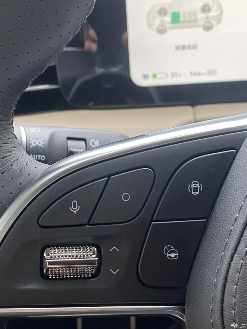 问界m5ev版是纯电动吗,问界M5EV纯电续航