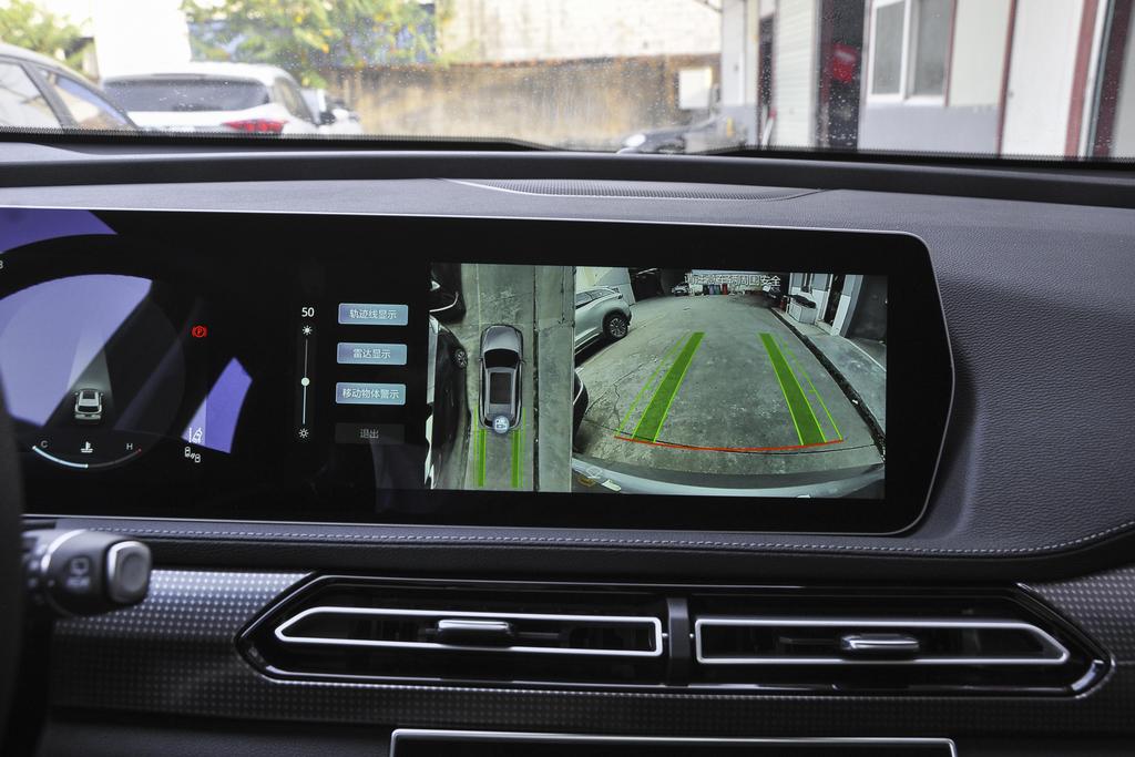 北京x7价格多少钱一辆,北京汽车x7质量怎么样