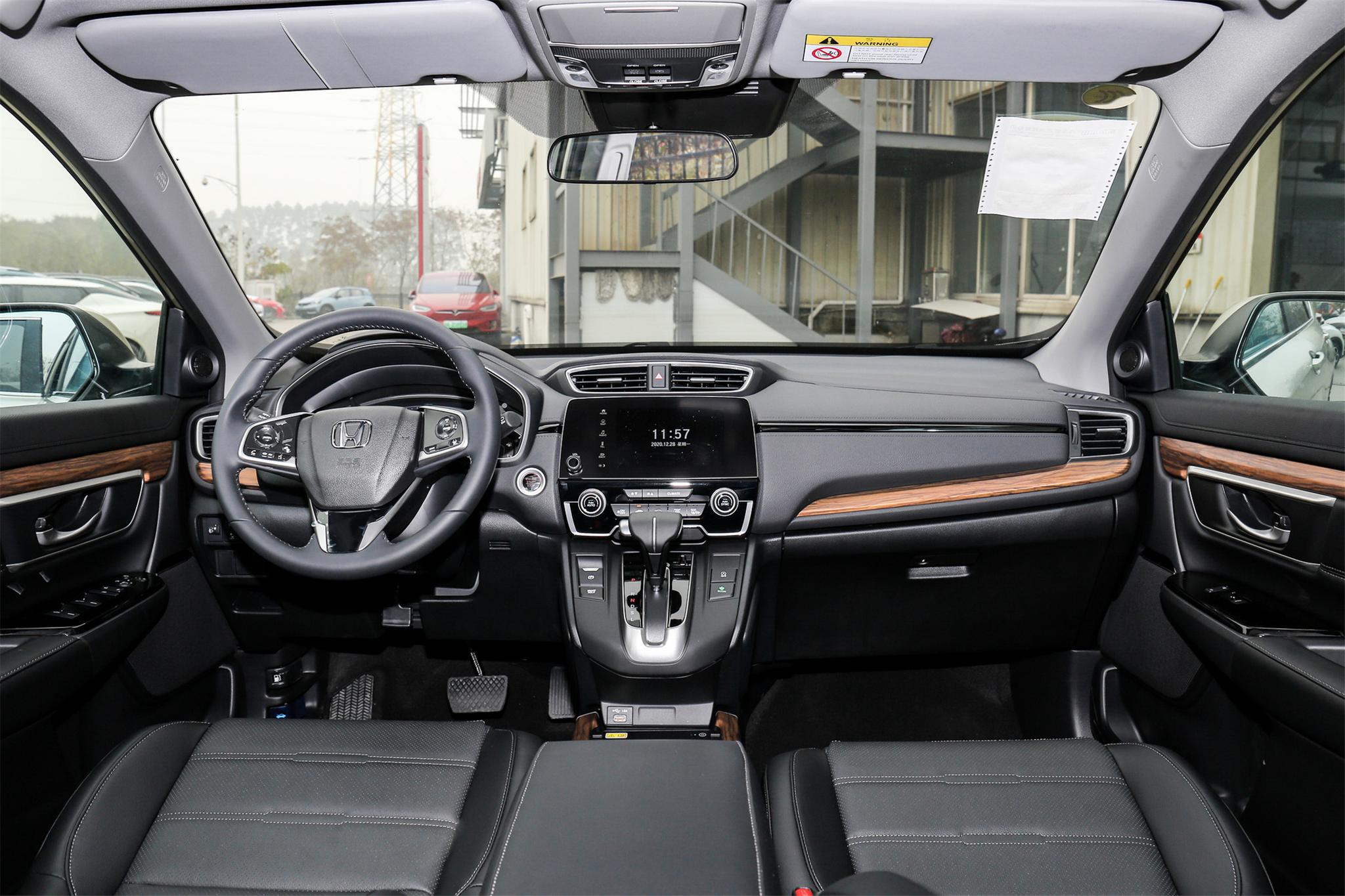 本田crv2021款1.5t舒适版推荐,本田crv2021款240turbo舒适版价格