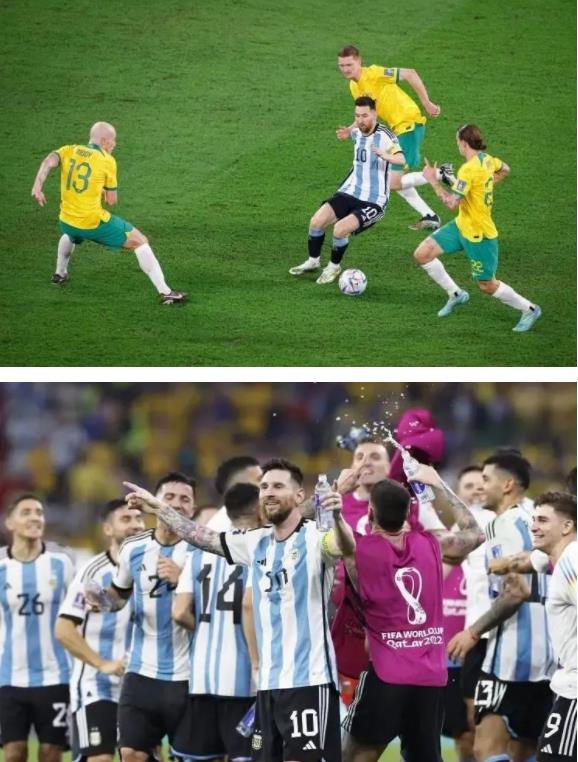 世界杯八强对战名单,世界杯八强欧洲南美