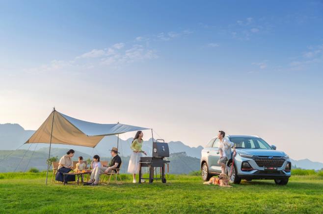 欧尚x7plus2023款七座有什么功能,长安欧尚X7plus5座2021款