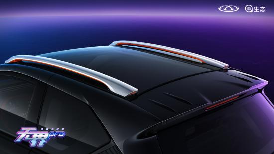 又可爱又凶的小怪兽,性能小怪兽iqoo