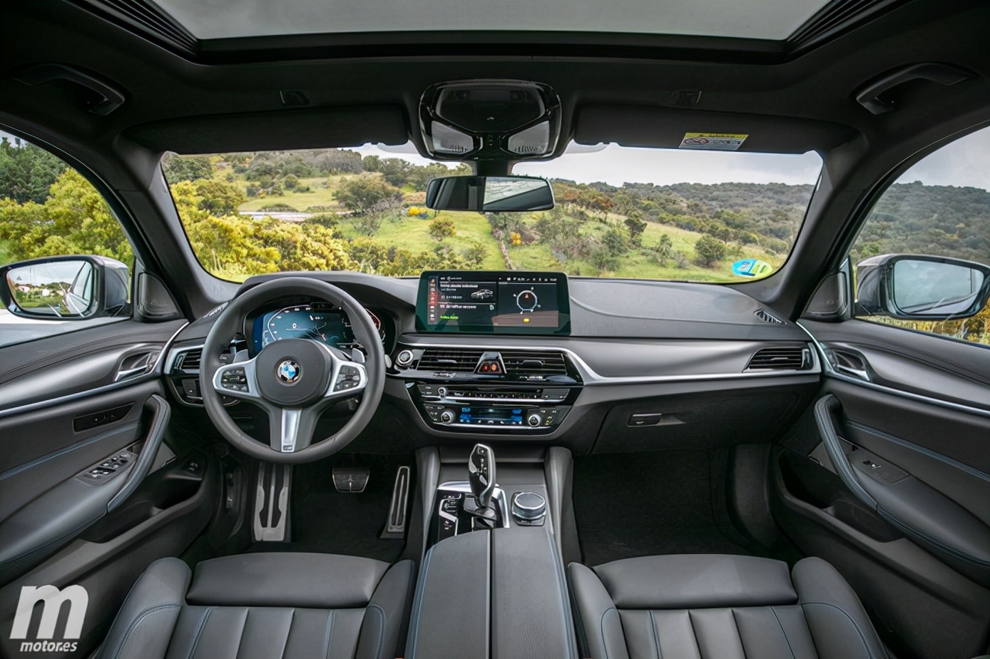 宝马5系车友会微信群,宝马新5系车友俱乐部