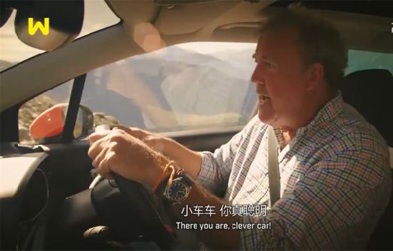 全新天逸beyond车身强度,天逸c5aircross和beyond的区别