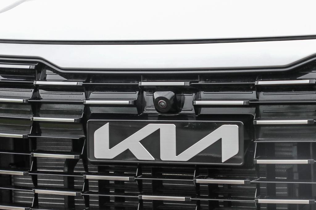 起亚智跑老款和新款该怎么选,2022款全新起亚智跑价位