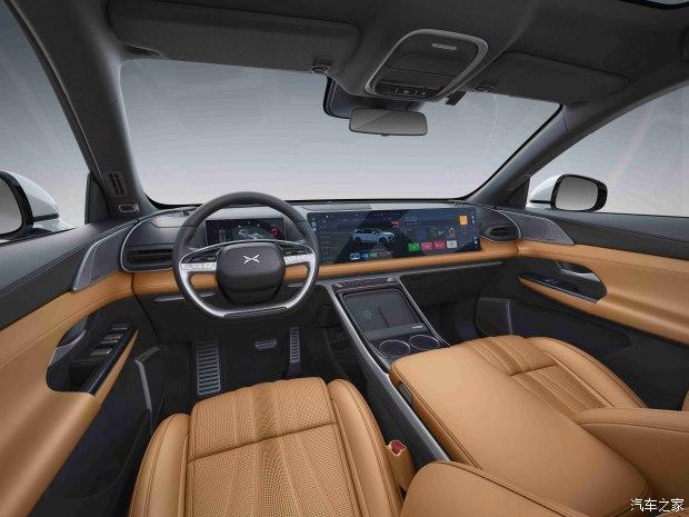 智能座舱语音助手小P唤醒次数超过3亿次