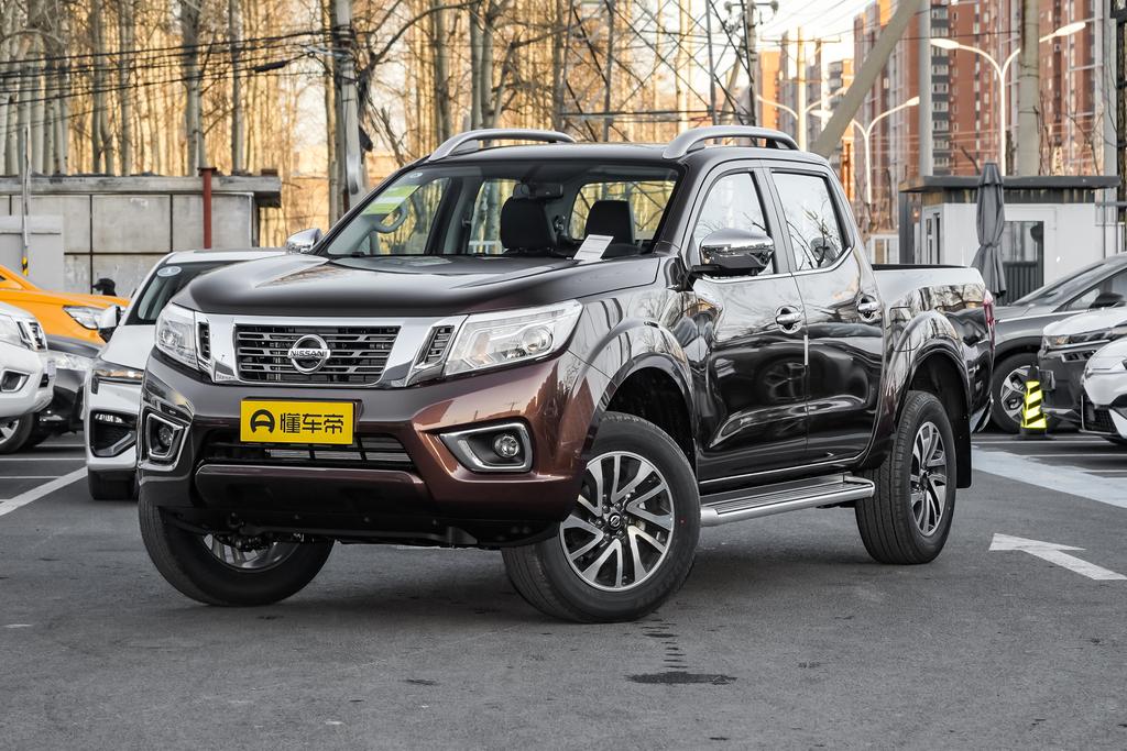 纳瓦拉询底价,纳瓦拉最新优惠