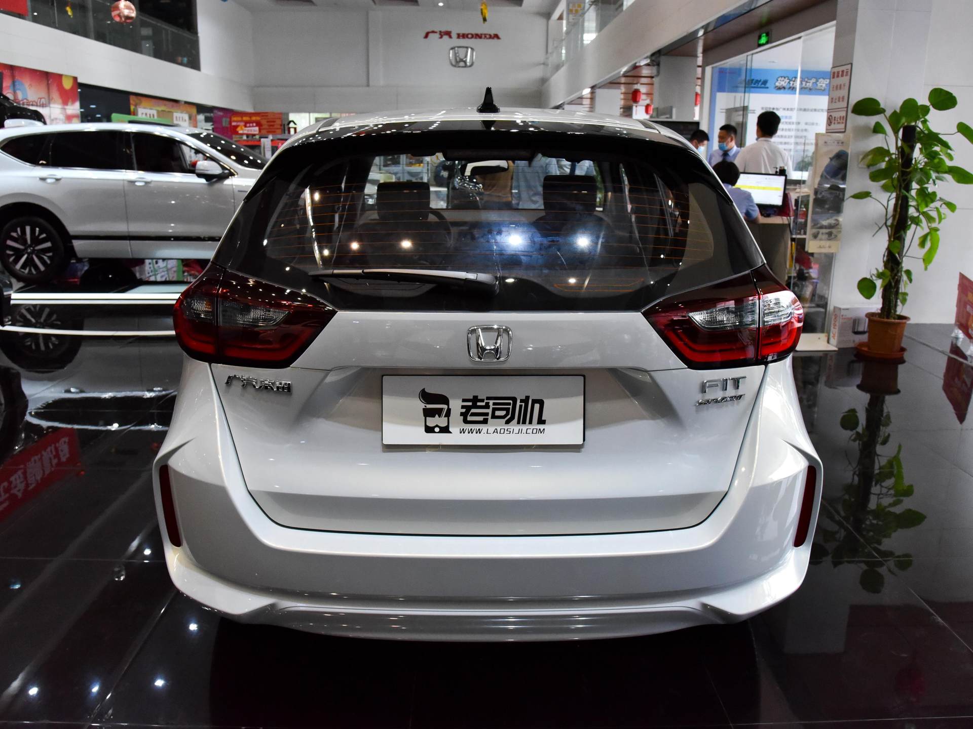 全系cvt变速箱全新飞度配置表曝光,09年飞度变速箱是at还是cvt