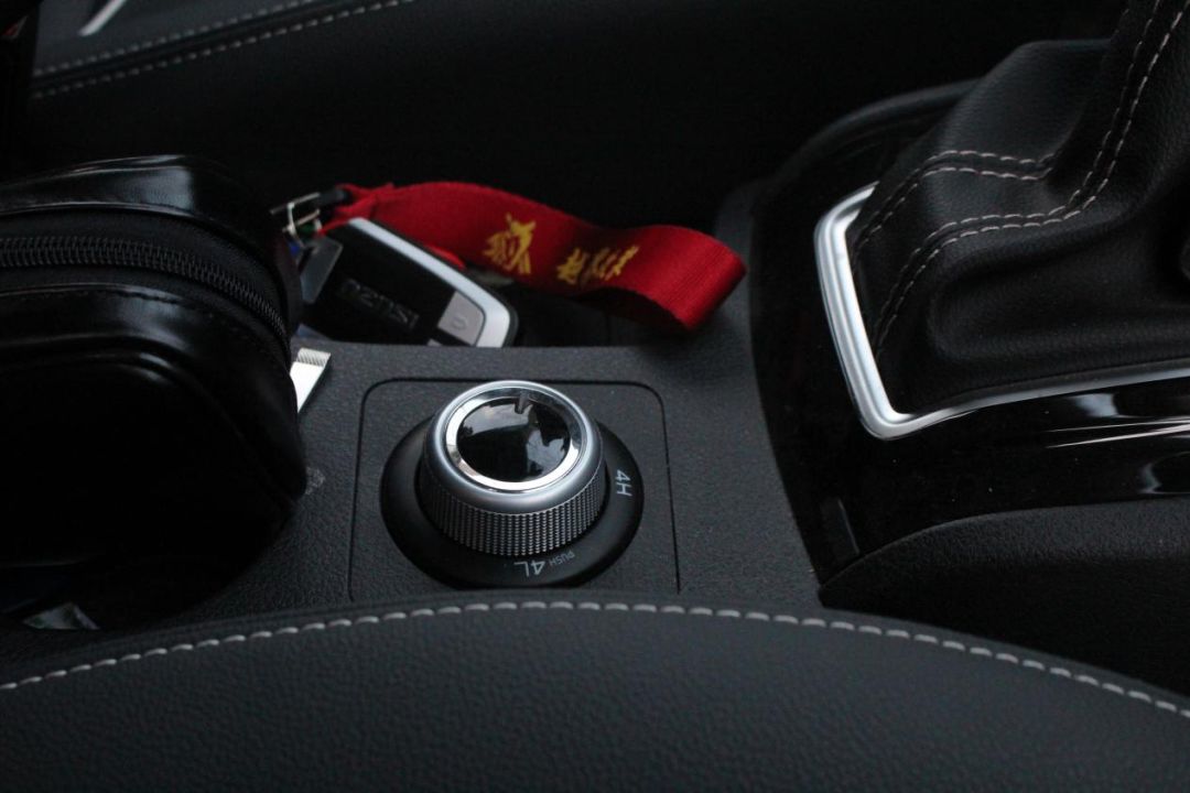 牧游侠1.9t四驱真实价格,车主故事9