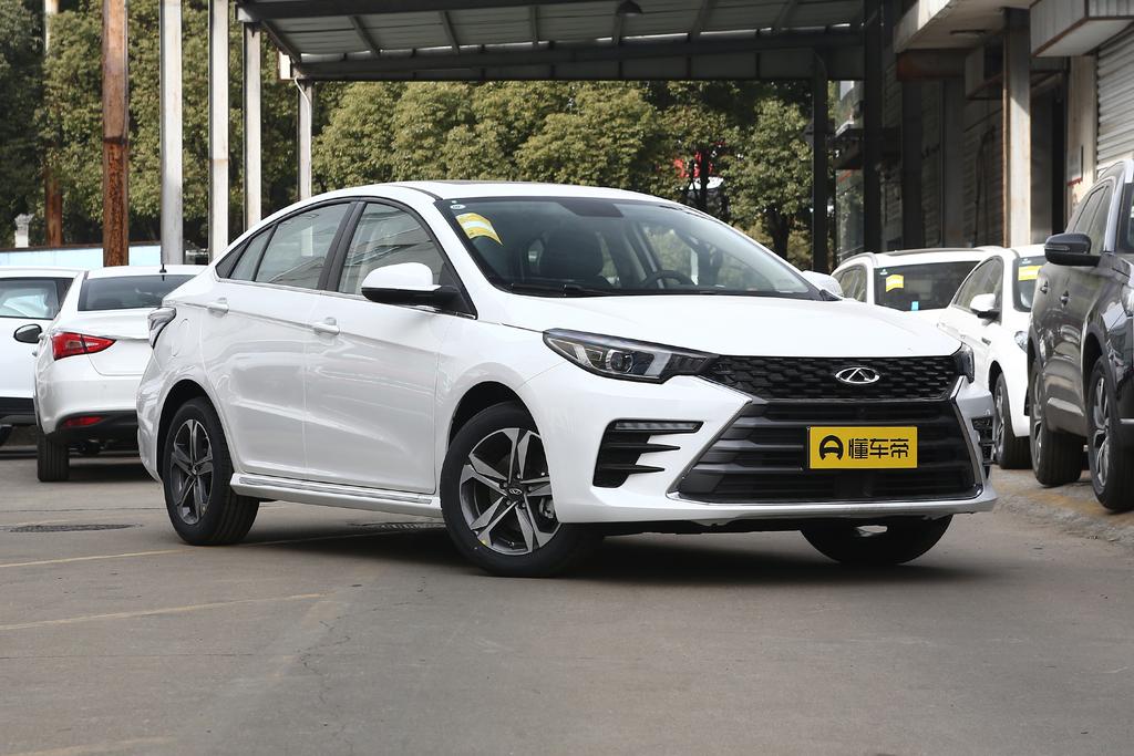 艾瑞泽5plus最新,艾瑞泽5plus使用感受