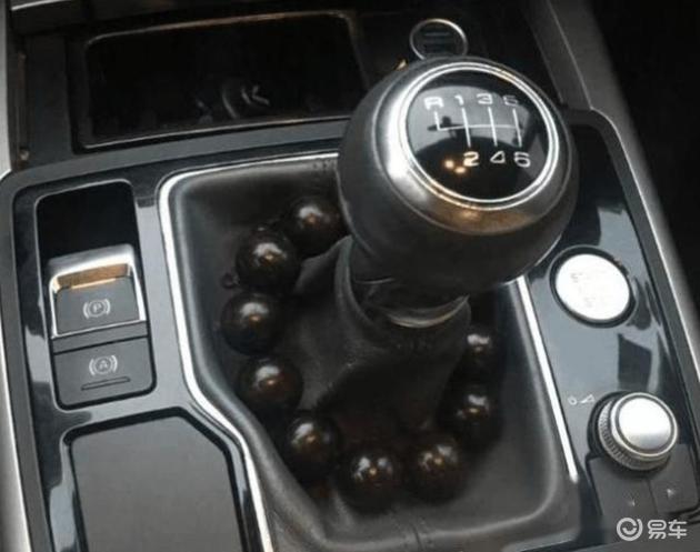 手动挡车辆的主要优势,手动挡汽车有什么优点