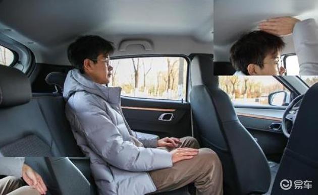 东风纳米box331公里续航落地价,东风ev新能源纳米box能跑高速吗