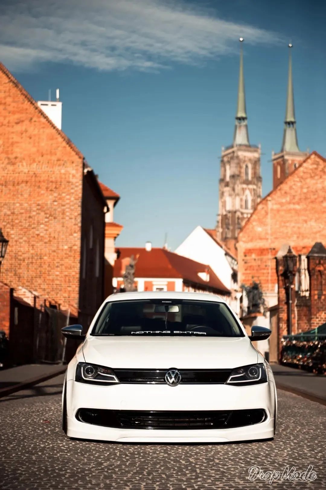 大众速腾最好的改装,大众速腾中控大屏改装推荐