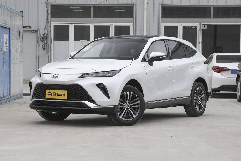 广汽丰田全国团购会佛山站,广汽丰田4月钜惠团购会