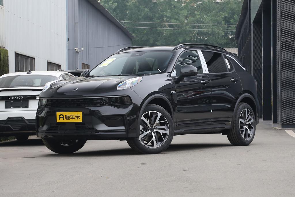 昆明出租车从业资格证在哪里办理,出租车从业资格证怎么办理合肥