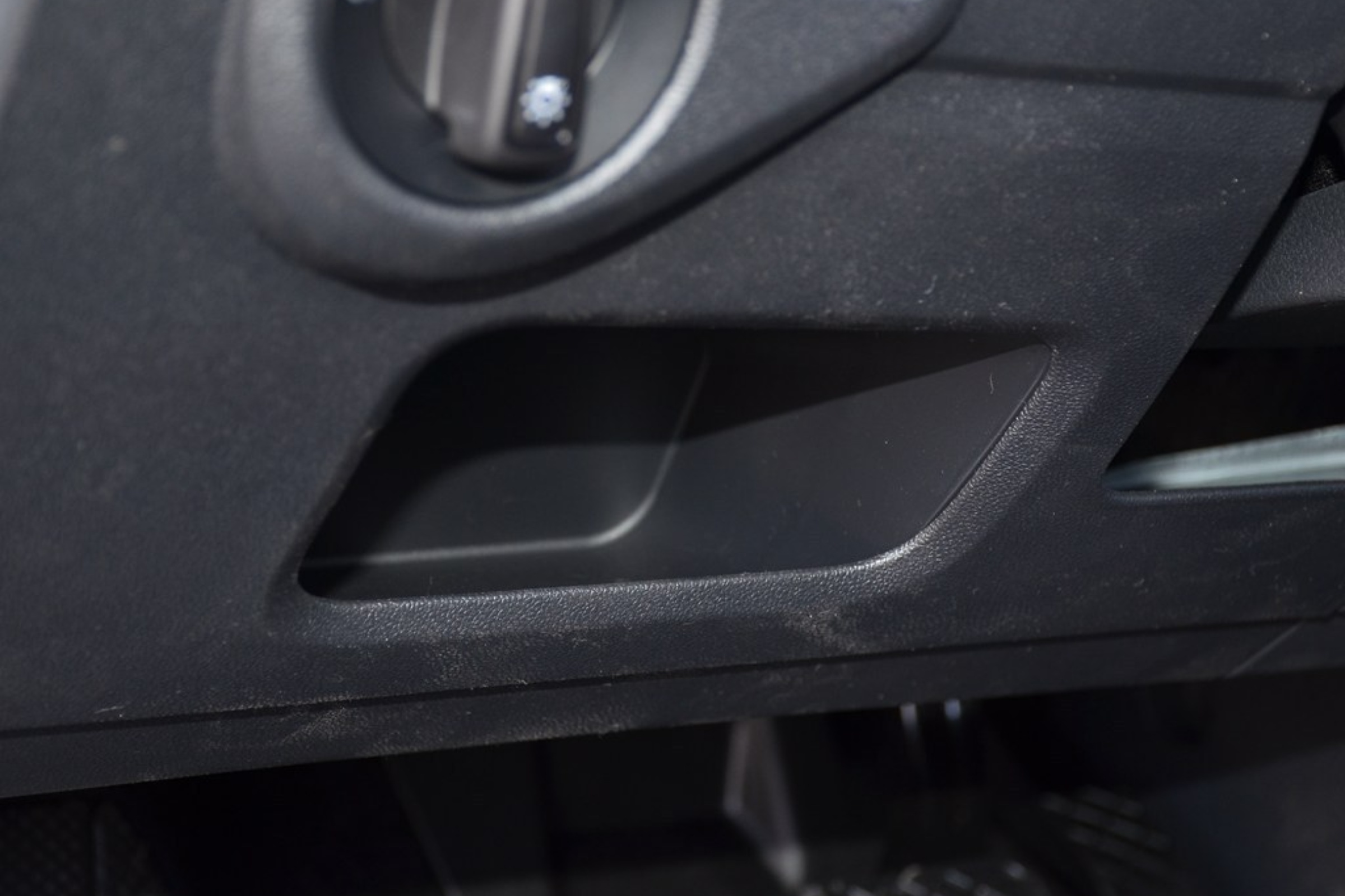 用数据帮你分析朗行究竟有哪些优势？