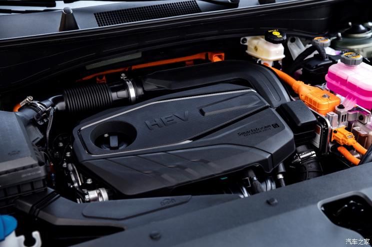 起亚狮铂拓界2.0l混动怎么样,起亚狮铂拓界春节优惠多少