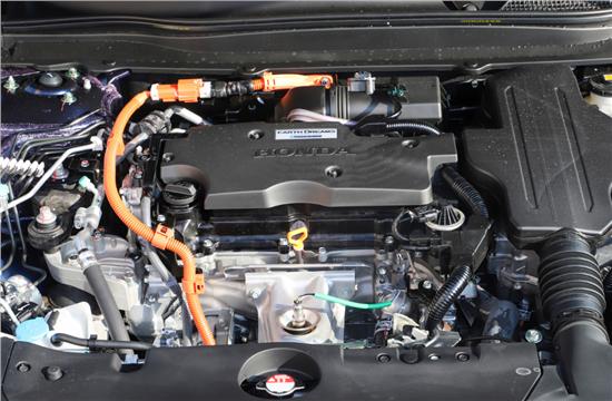 英仕派2022款精致版功能操作流程,英仕派科技新境界