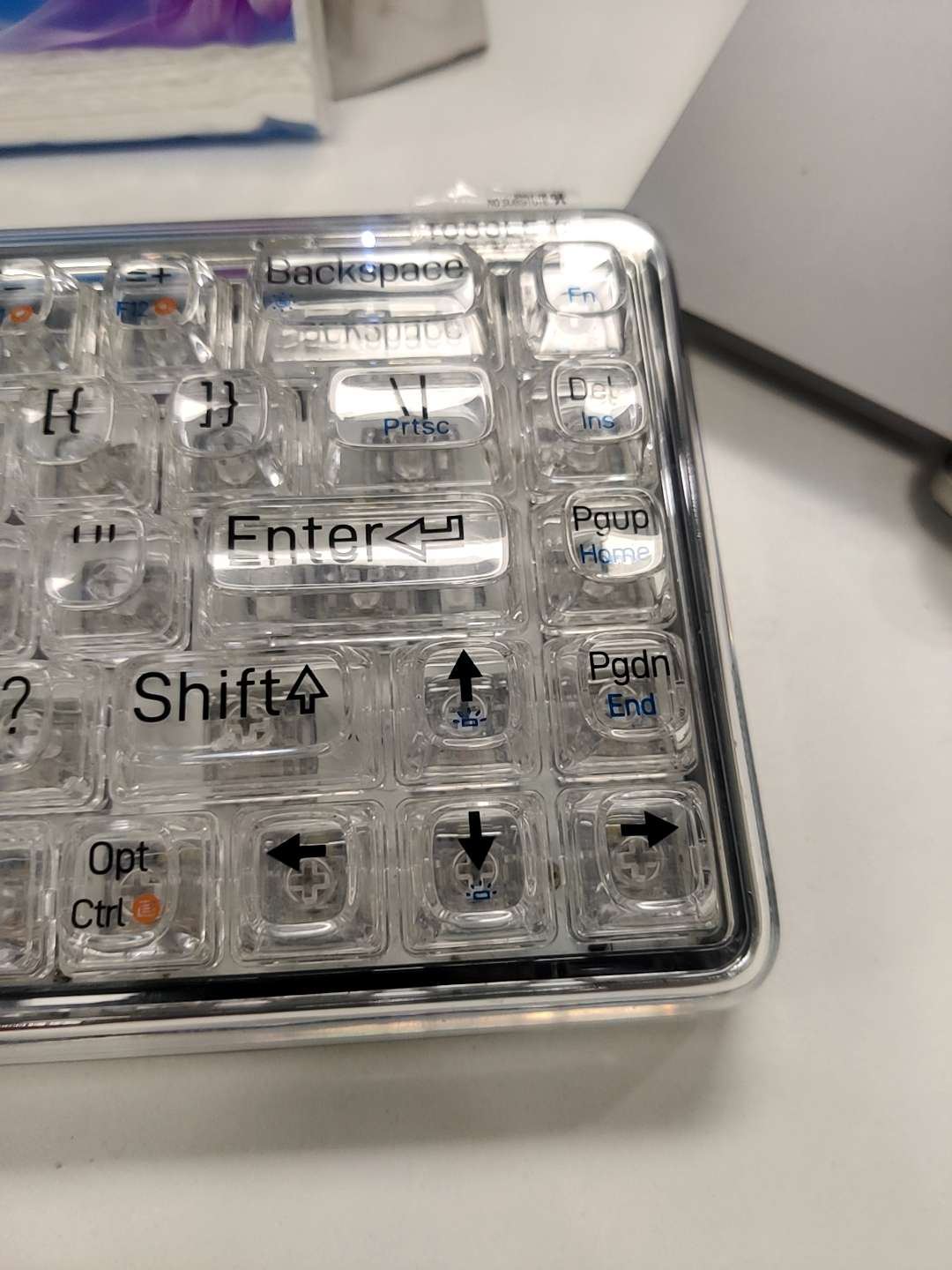 奥迪a3开了两年二手落地多少,19万公里的二手奥迪a3