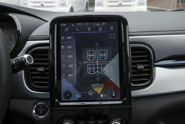 5万新能源车小蚂蚁,6-8万新能源车小蚂蚁