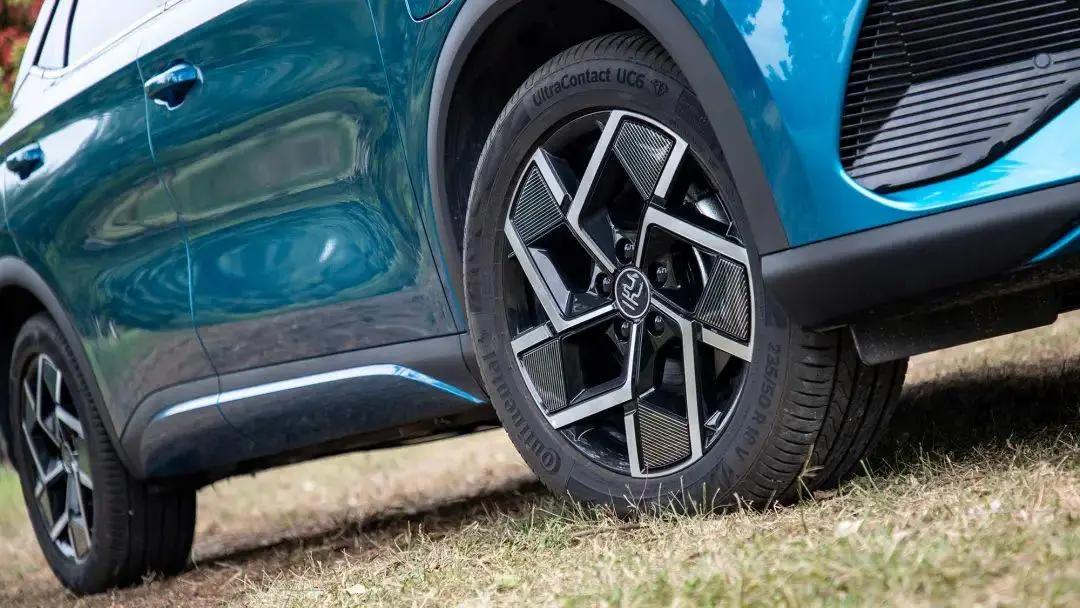 元plus冠军版车主用车真实感受,新款元plus车主真实感受