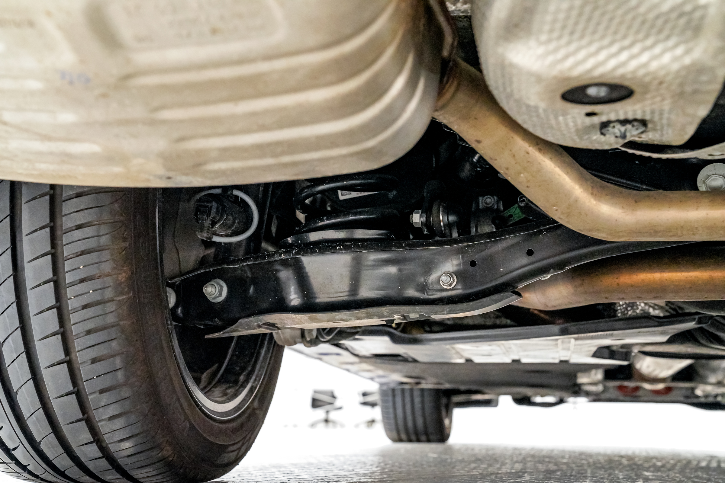 大众旅行车蔚揽1.4t,大众旅行车蔚揽2022车身尺寸