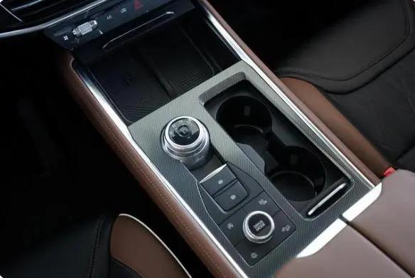 探险者2023款用户真实感受,全新探险者2023款动力评测