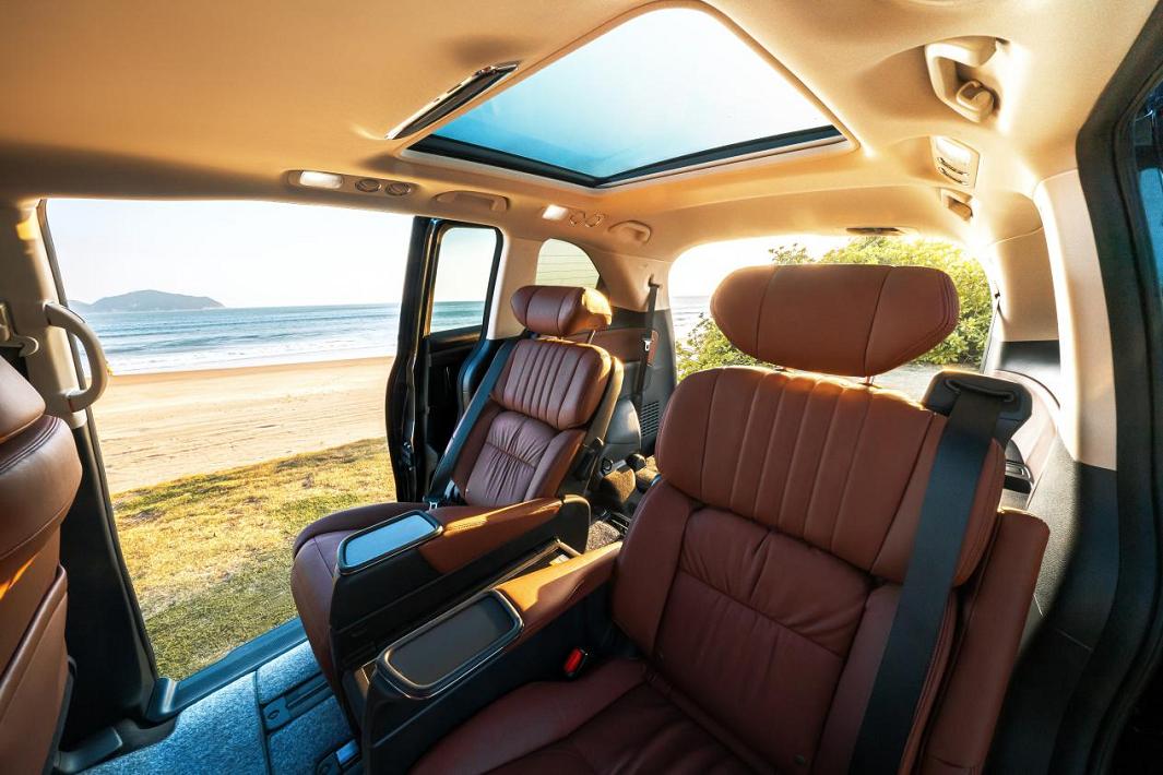 2022奥德赛抢手吗,20年奥德赛值得入手吗