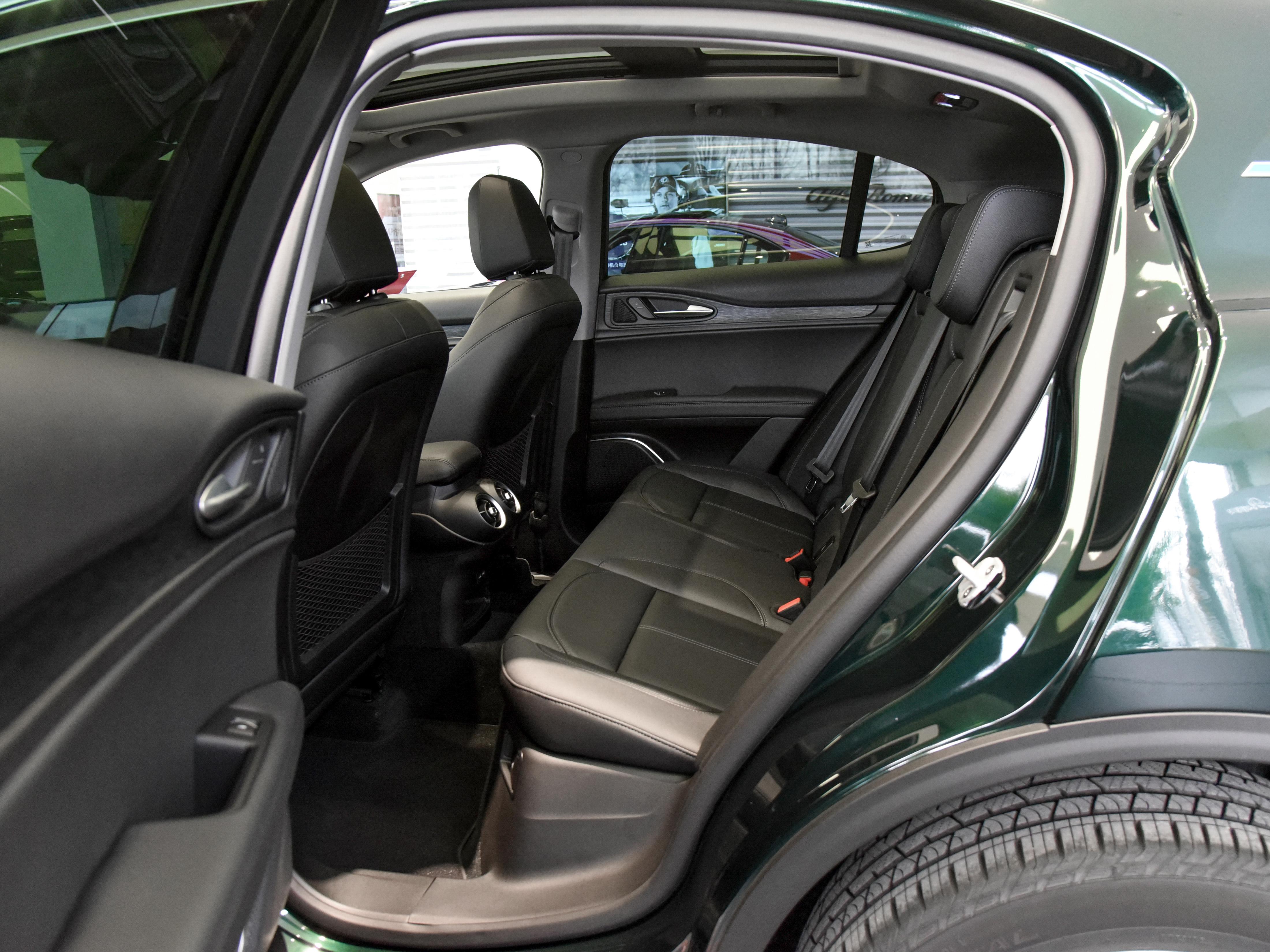 买奥迪q5l的钱可以买什么车,买q5合适吗