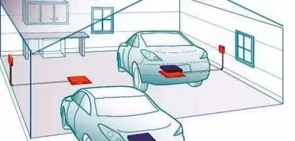 电动车直流充电和交流充电的区别,直流桩和交流桩充电对电池的影响