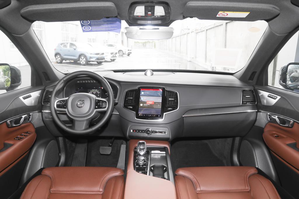 水晶挡杆的豪华汽车,水晶挡杆有必要装吗