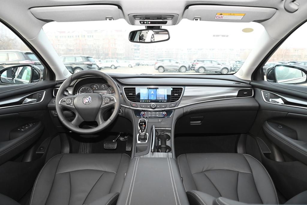 君越售价21.98万元起欢迎试乘试驾,君越近期购车最高优惠4万元