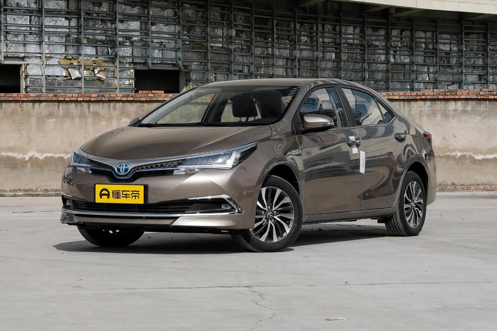 卡罗拉双擎2021年元月免购置税吗,2023年新卡罗拉1.2t购置税减半吗